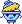 Tendotchi