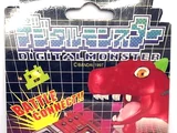 Other Bandai virtual pets