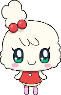 Kiramotchi Idle -Dream Town-.png (10 KB) Kiramotchi standing idle