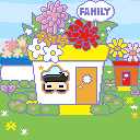 MixFlowerHillsParentsHouse.png (6 KB) Parents House