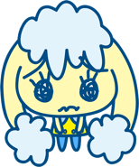 Sad