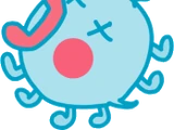 Tenpatchi