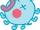 Tenpatchi