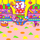Shop