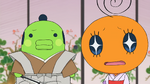 EP 014.mp4 000178361.png