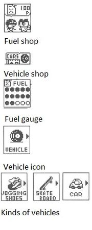Vehicles.jpg