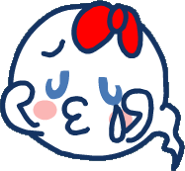 Sad