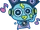 Chekeratchi