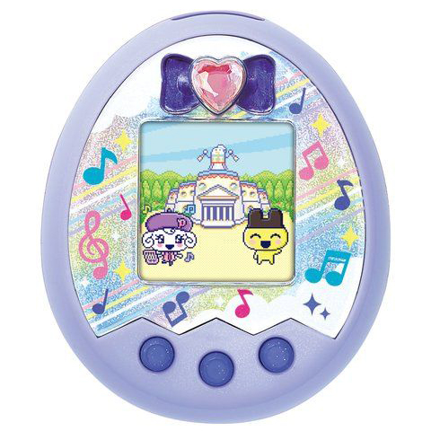 Tamagotchi m!x/Shell list | Tamagotchi Wiki | Fandom Tamagotchi m!x/Shell list | Tamagotchi Wiki | Fandom