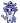 MsHoutaiko4USprite