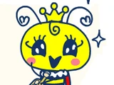 Jyooubatchi