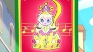 1363602092-193201-002.jpg (181 KB) Seen on a Melody Land banner.