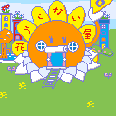 MixForseeingFlowerBuilding.png (4 KB) Forseeing Flower building