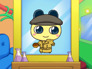 Narikiri Channel Detective Anpan.png (21 KB)