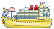 Ship.png (67 KB) The Celebrity Cruise Ship