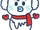 Snowmarutchi