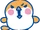 Sparrotchi