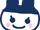 Mamekotchi