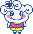 Neenetchi art.png