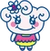Neenetchi art