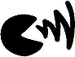 Training icon p1.png