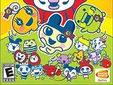 Tamagotchi: Party On!