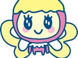 Butterflytchi