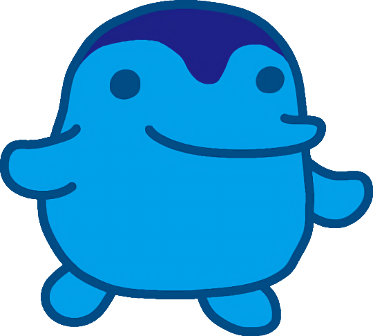 Awamokotchi, Tamagotchi Wiki