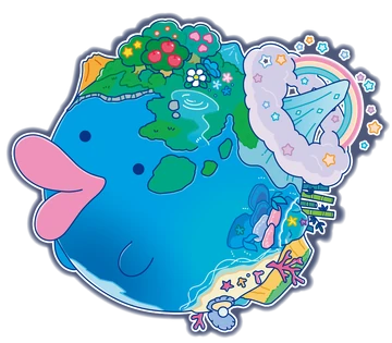 Tamacocoちゃんページ Tamagotchi Sheets Checklist : r/TamagotchiParadise