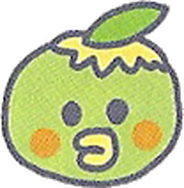 Pachikutchi | Tamagotchi Wiki | Fandom