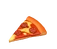 PizzaModel
