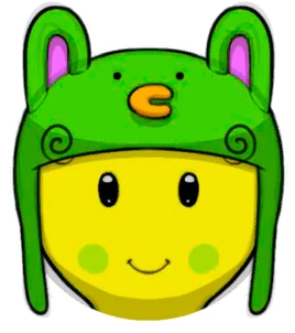 Image of Thrillgurutchi.