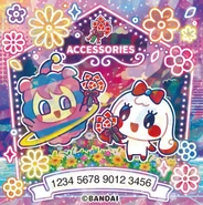 YamadaHoldingsUniSticker.png (816 KB) Yamada Holding Tama sticker