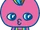 Hypertchi