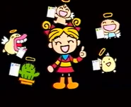 KPTOT131 MikachuEnd.png (416 KB)