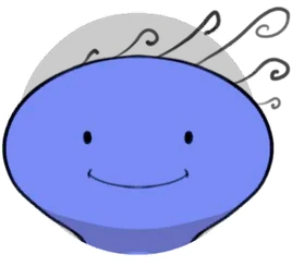 Image of Selfigurutchi.