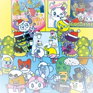 TAMAXChristmasArtwork2023.jpg (297 KB) Christmas 2023 artwork