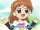 Tomomi/Anime Gallery