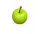 AppleModel