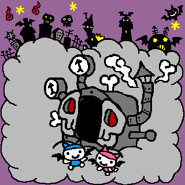 Find-devil-mametchi-twin-devils.png (19 KB) Encountering Twin Deviltchi