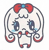 SadMiltchi.png (72 KB) Sad