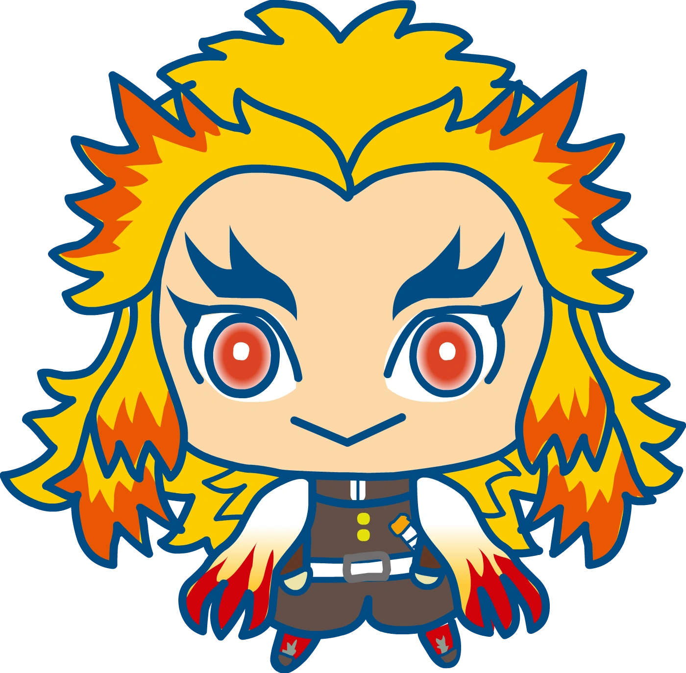 Tamagotchi ganhará edições com personagens do anime Demon Slayer