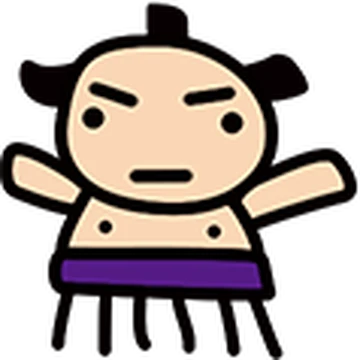 Sekitoritchi | Tamagotchi Wiki | Fandom