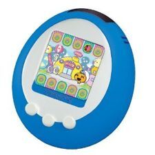 Tamagotchi Plus Color | Tamagotchi Wiki | Fandom Tamagotchi Plus Color | Tamagotchi Wiki | Fandom