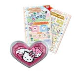 Sanrio Pierce1.jpg (133 KB)