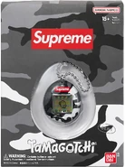 Supreme packaging black.jpg (583 KB) Black shell packaging