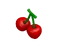 Cherries