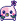 Harurutchi4USprite