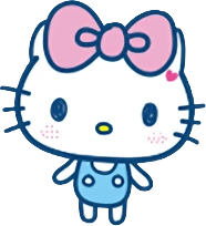tamagotchi sanrio 2019