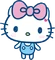 HelloKitty
